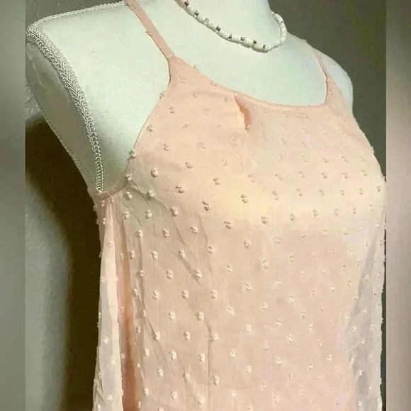 Summer Dress Sleeveless Size Small - Picture 6 of 10